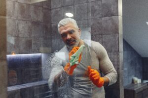Office Disinfection Services: Keeping Your Workplace Safe and Healthy