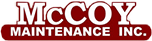 Keeping Auburn Hills Spotless: McCoy Maintenance, Your Trusted Commercial Cleaning Company Introduction: